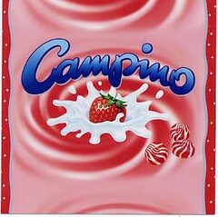 Campino