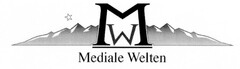 MW Mediale Welten