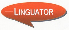 LINGUATOR