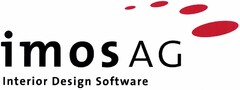 imos AG Interior Design Software