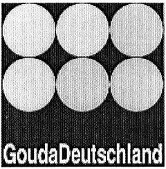 GoudaDeutschland