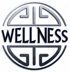 WELLNESS