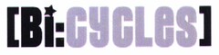 [Bi:cycles]