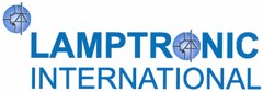 LAMPTRONIC INTERNATIONAL