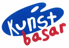 Kunstbasar