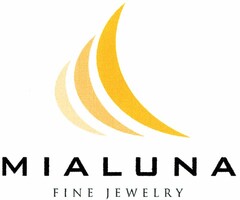 MIALUNA FINE JEWELRY