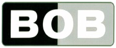 BOB