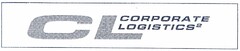 CL CORPORATE LOGISTICS2