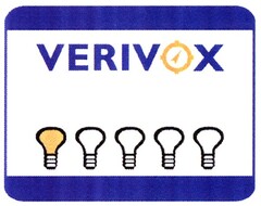 VERIVOX