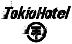 TOKIO HOTEL