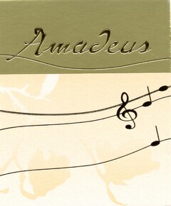 Amadeus