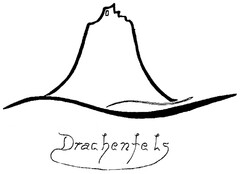 Drachenfels