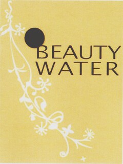 BEAUTY WATER