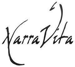 NarraVita