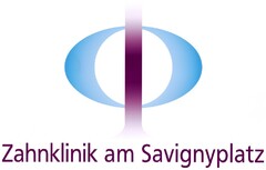 Zahnklinik am Savignyplatz