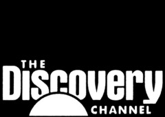 THE DISCOVERY CHANNEL