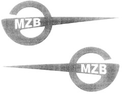 MZB