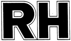 RH