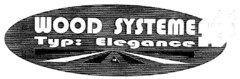 WOOD SYSTEME