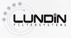 LUNDiN FILTERSYSTEME