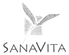 SANAVITA