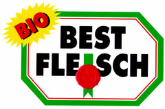 BIO BEST FLEISCH