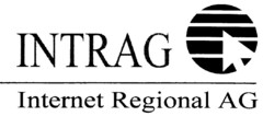 INTRAG Internet Regional AG