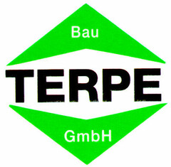 TERPE Bau GmbH