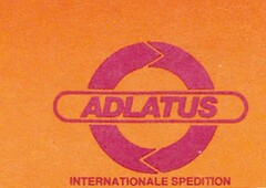 ADLATUS