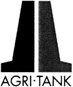 AGRI-TANK