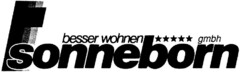 besser wohnen sonneborn gmbh