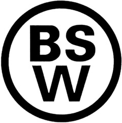 BSW