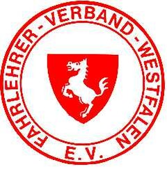 FAHRLEHRER-VERBAND-WESTFALEN E.V.