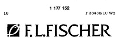 F.L.FISCHER