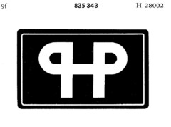 PPH