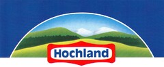 HOCHLAND