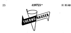 THERMO HAUSER