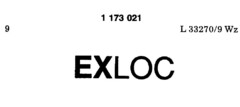 EXLOC