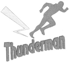 Thunderman