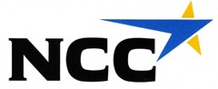 NCC