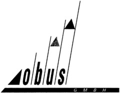 obus GMBH