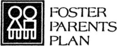 FOSTER PARENTS PLAN