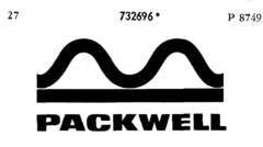 PACKWELL