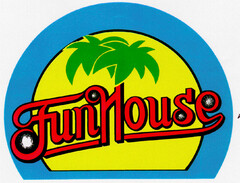 Fun House