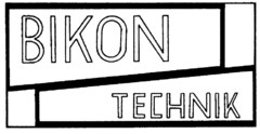 BIKON TECHNIK