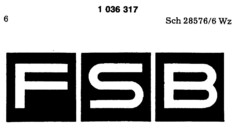 FSB