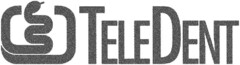 TELE DENT