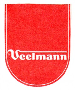 Veelmann