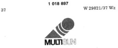 MULTISUN