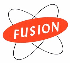 FUSION